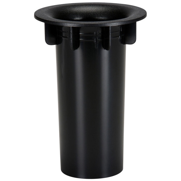 Main product image for Port Tube 1-1/2" ID x 4" L Flared 260-402